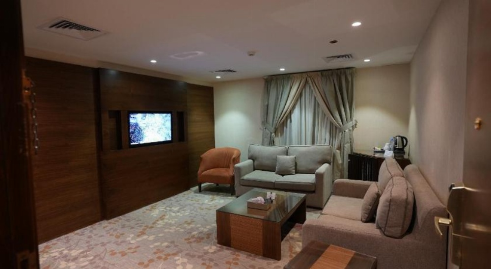 Palm Boutique Hotel فندق بالم بوتيك 